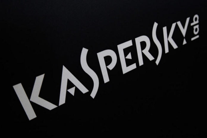 Virksomhed i fokus: Kaspersky Danmark