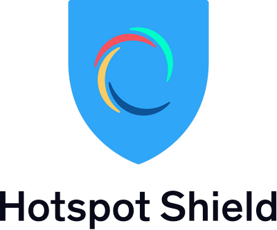 Anmeldelse af VPN-løsningen HotSpot Shield