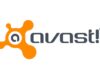 Anmeldelse af sikkerhedsløsningen Avast Premium Security