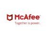 Anmeldelse af McAfee som antivirusløsning
