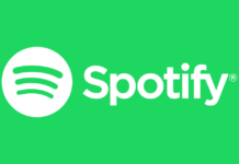Sådan optager du musik fra Spotify