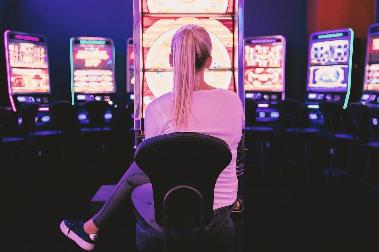bedste online casino uden dansk licens Ja rakkaus - kuinka he ovat samoja