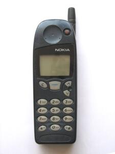 nokia modeller