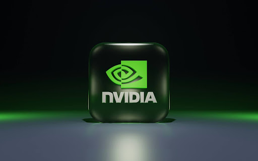 nvidia aktie nvidia aktie