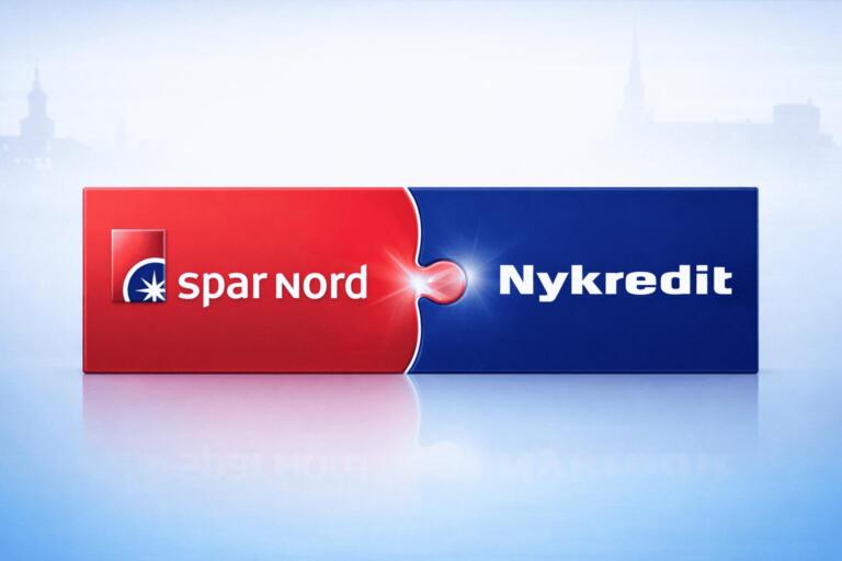 Spar Nord aktie – kurs, udbytte og hvad opkøbet betyder for investorer