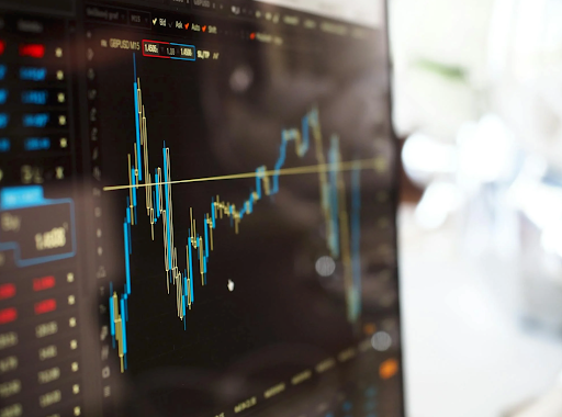 Tryg aktie Tryg aktie