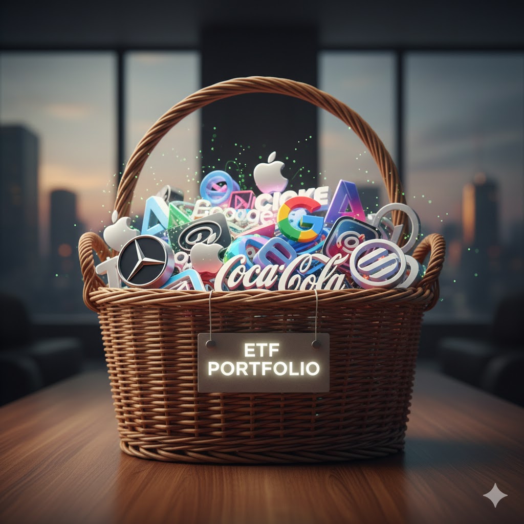 investering i aktier