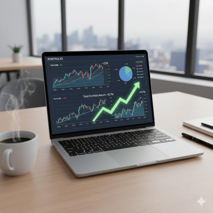 investering-i-aktier-hovedbillede investering i aktier