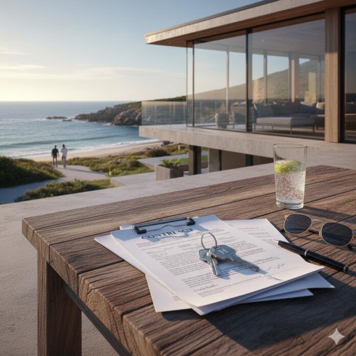 investering-og-feriebolig-hoved investering og feriebolig