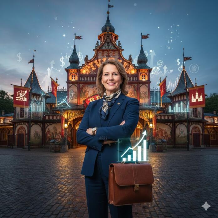 tivoli-aktier-intro tivoli aktier