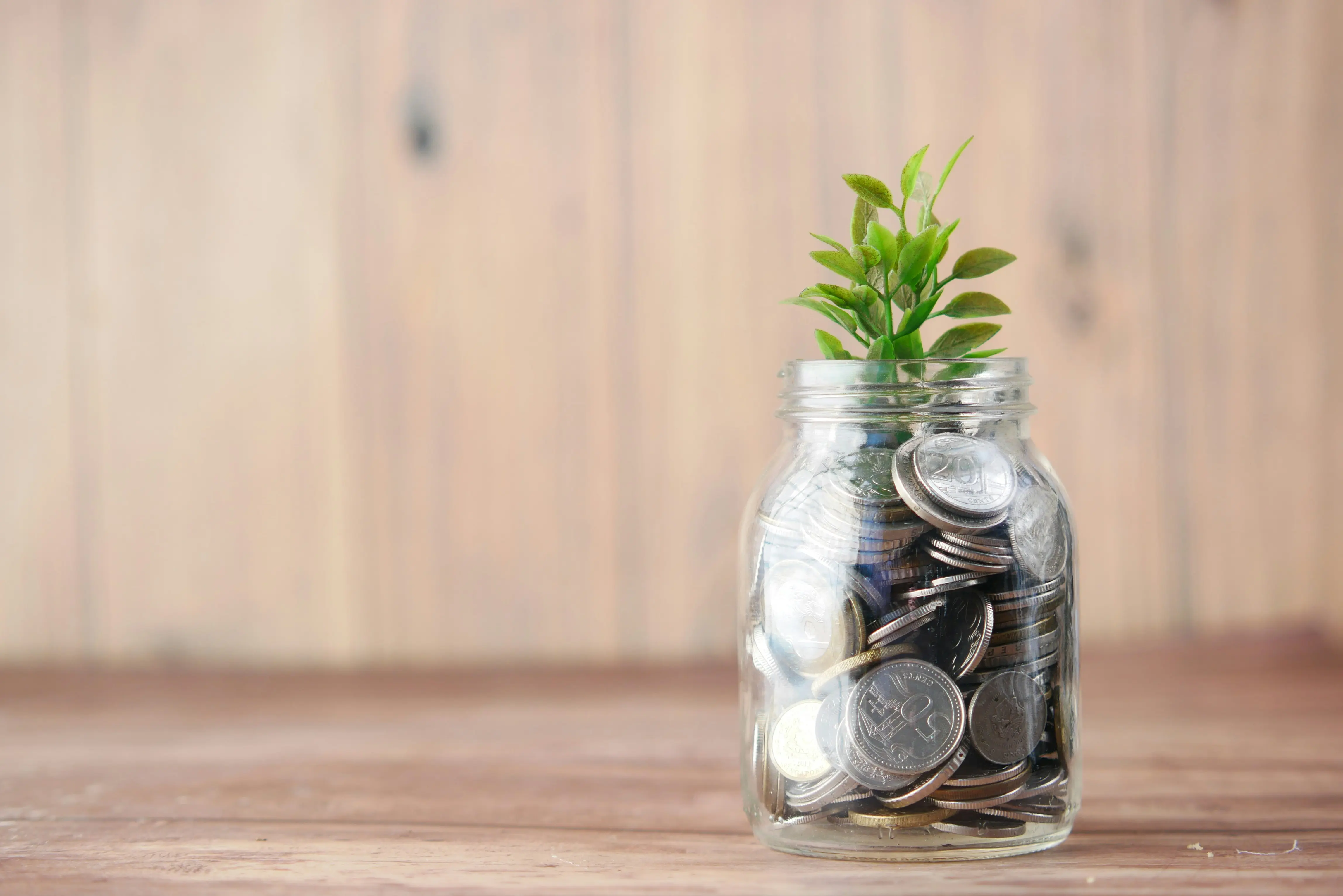 investering i aktier