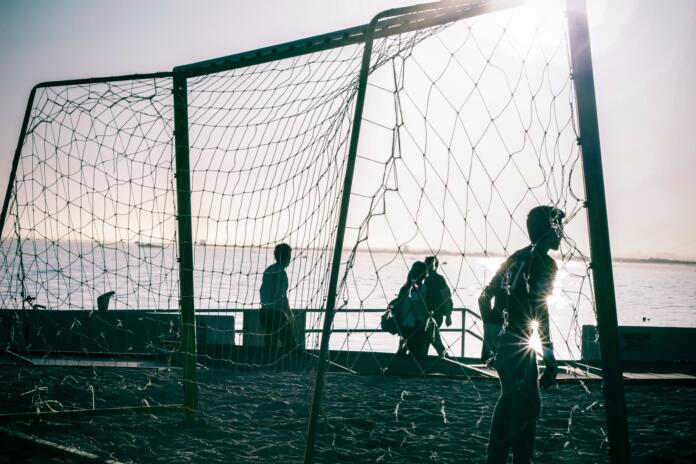 Odds på fotball vm 2026